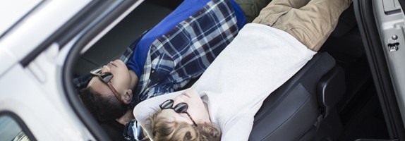 La gama Jumper se adapta a todos los usos, urbano o extraurbanos con un comportamiento rutero dinámico, agrado de conducción y un coste de uso optimizado con una motorización que cumple con la reglamentación Euro 6.