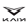 Kaiyi