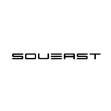 Soueast