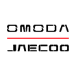 Omoda-Jaecoo