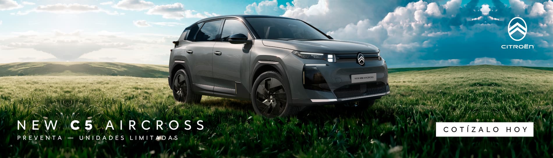 Citroën